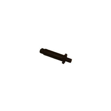 Screw- adjusting pivot nut/socket